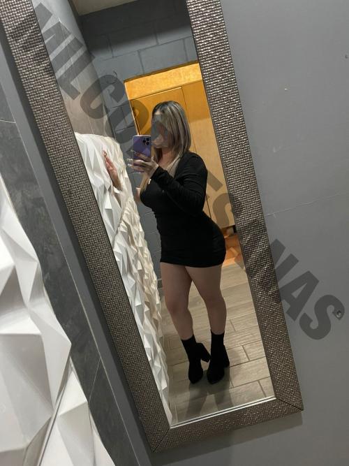 6861744994 escorts Mexicali 15088 mileroticos acompañantes