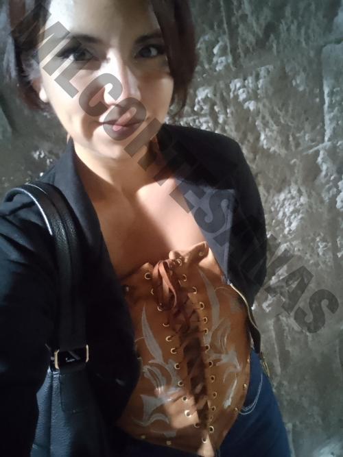 4433542925 escorts Morelia 15258 mileroticos putas