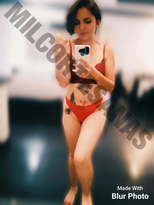 4433542925 escorts Morelia 15261 mileroticos sexoservidora