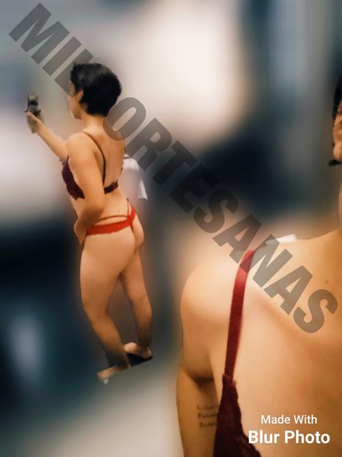 4433542925 escorts Morelia 15262 mileroticos cariñosa