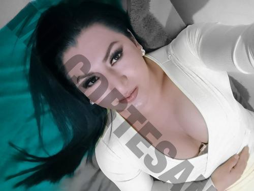 9671636192 masajes-eroticos San Cristóbal de las Casas 15048 mileroticos terapéutico