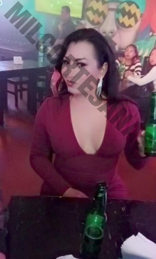 9671636192 masajes-eroticos San Cristóbal de las Casas 15050 mileroticos lingam