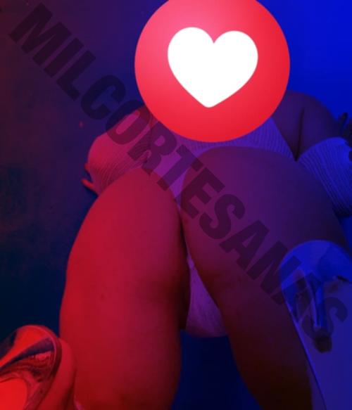 6567767085 escorts Juárez 15285 mileroticos chicas de compañía