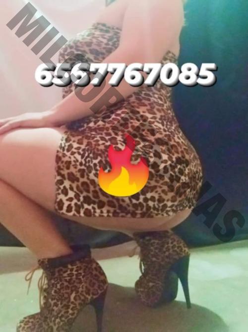 6567767085 escorts Juárez 15287 mileroticos lumis