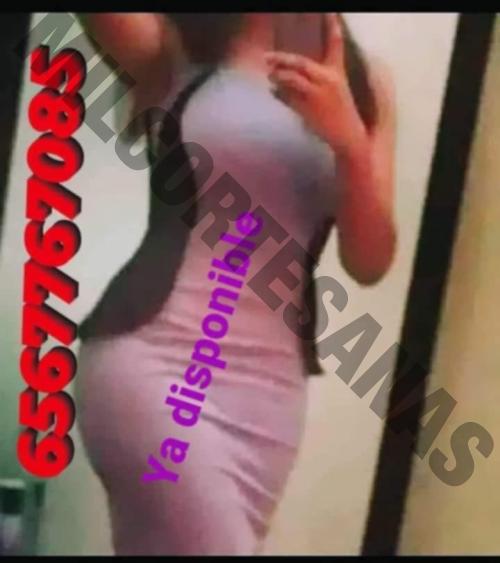 6567767085 escorts Juárez 15292 mileroticos chicas de compañía
