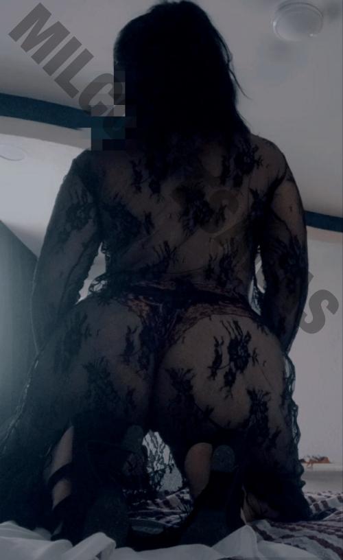5638940683 escorts Acapulco 15132 mileroticos putas