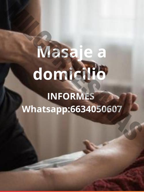 6634050607 masajes-eroticos Tijuana 15136 mileroticos tántrico erótico