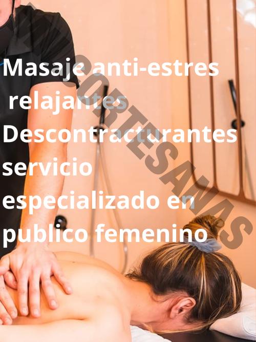 6634050607 masajes-eroticos Tijuana 15137 mileroticos terapéuta tántrica