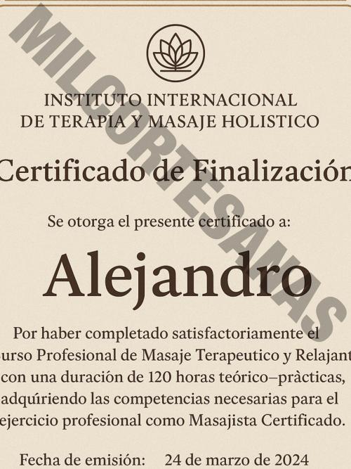 6634050607 masajes-eroticos Tijuana 15138 mileroticos terapéutico