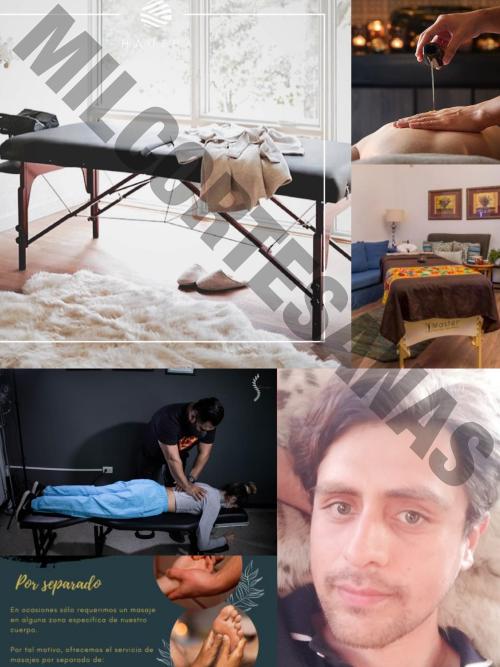 6634050607 masajes-eroticos Tijuana 15139 mileroticos nuru