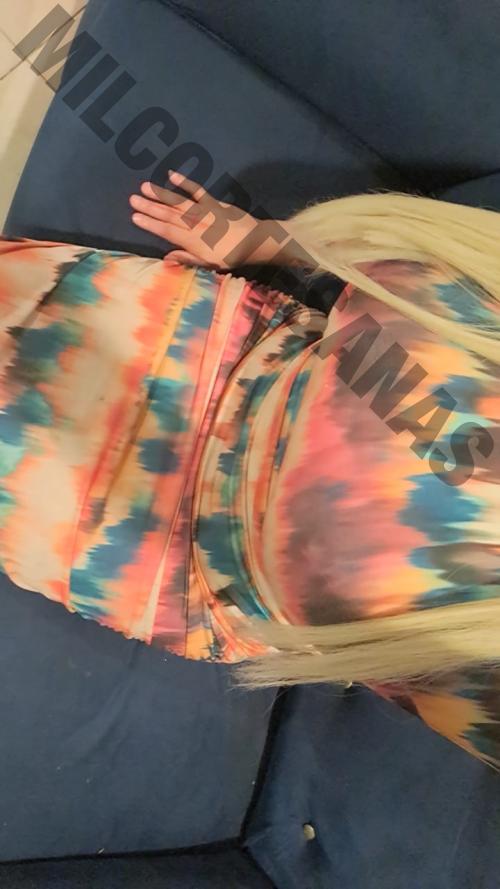 5545942081 travestis Naucalpan 15197 mileroticos ladyboys