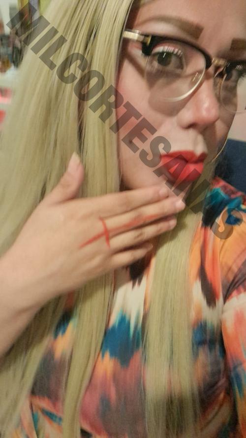 5545942081 travestis Naucalpan 15199 mileroticos shemales