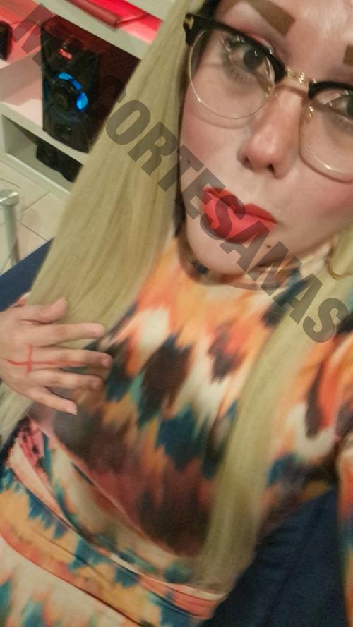 5545942081 travestis Naucalpan 15200 mileroticos trans