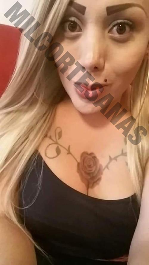5545942081 servicios-virtuales Naucalpan 15217 mileroticos videollamadas