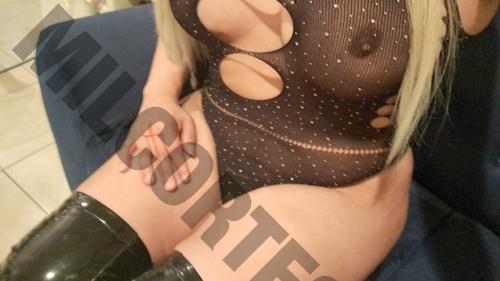 5545942081 servicios-virtuales Naucalpan 15218 mileroticos webcams