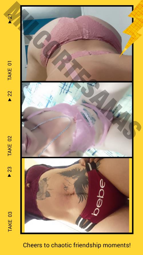 4433542925 escorts Morelia 15567 mileroticos lumis
