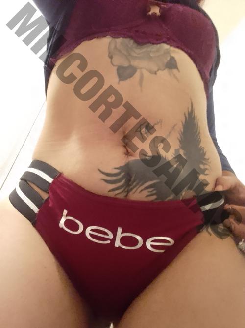 4433542925 escorts Morelia 15687 mileroticos prostitutas