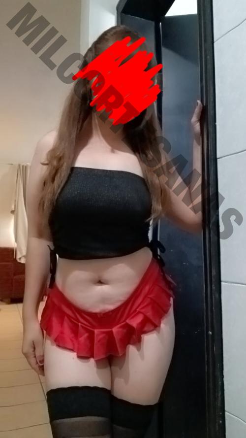 6863981139 escorts Mexicali 15377 mileroticos putas