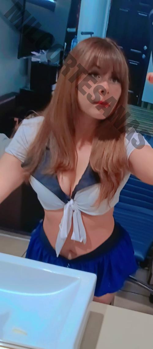 6863981139 escorts Mexicali 15379 mileroticos prostitutas