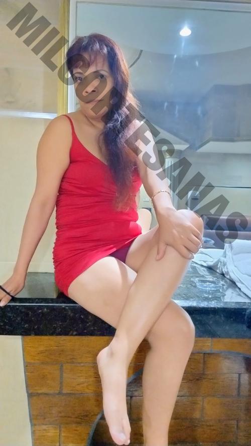 3314133760 escorts Guadalajara 15363 mileroticos putas