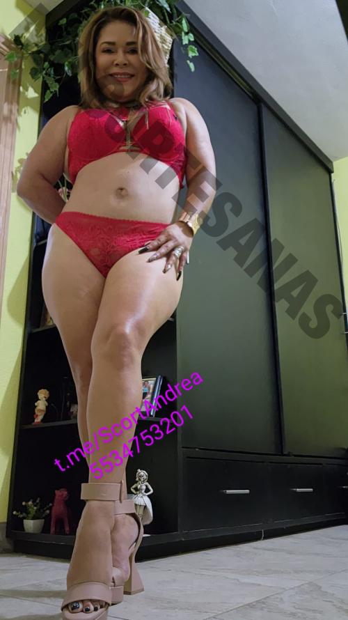5534753201 escorts Mexicali 15383 mileroticos chicas de compañía
