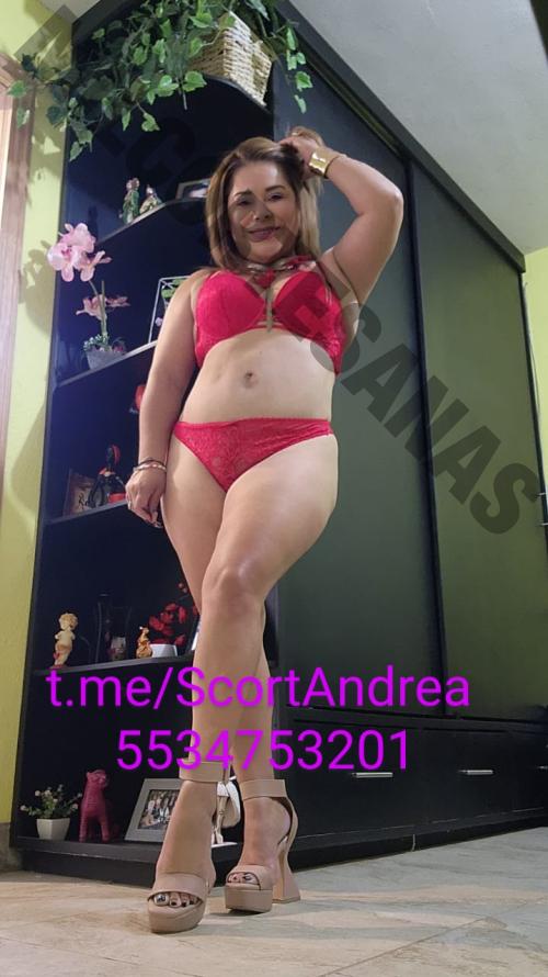 5534753201 escorts Mexicali 15384 mileroticos putas