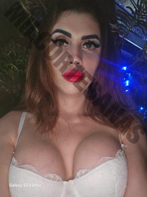 9624584813 travestis Tapachula 15397 mileroticos ladyboys