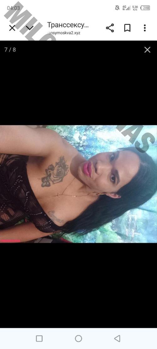 9622589229 travestis Iztapalapa 15403 mileroticos shemales