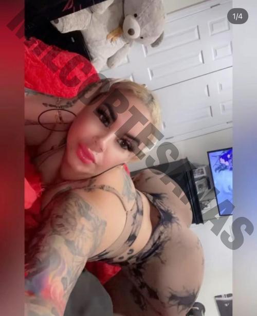 5539941458 escorts Pachuca de Soto 15478 mileroticos sexoservidora