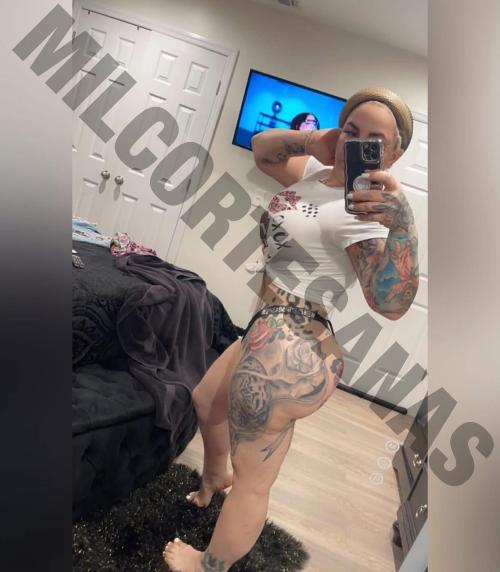 5539941458 escorts Pachuca de Soto 15479 mileroticos cariñosa