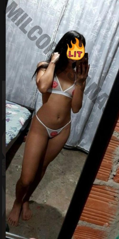5568896517 escorts Zamora 15488 mileroticos chicas de compañía