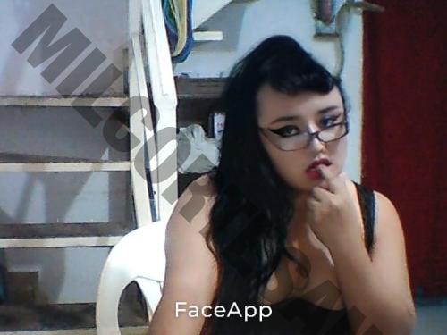 7441421757 travestis Acapulco 15604 mileroticos trans