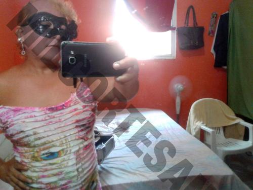 7441421757 travestis Acapulco 15605 mileroticos ladyboys