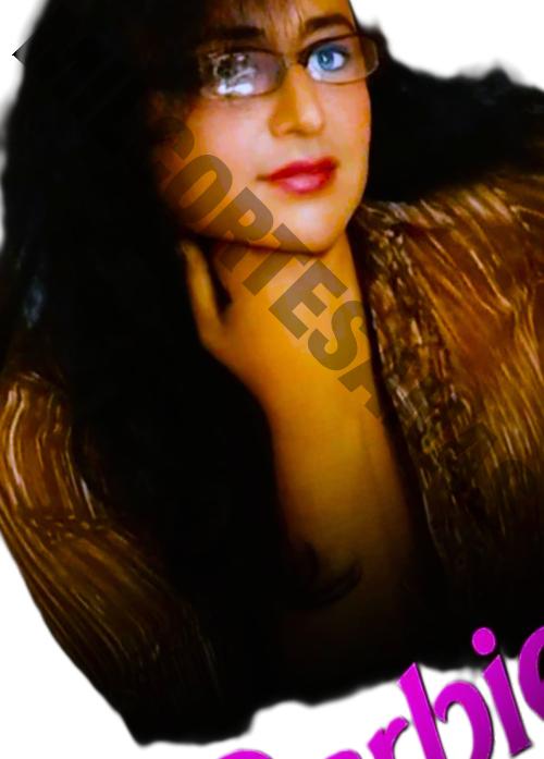 7441421757 travestis Tlapa de Comonfort 15618 mileroticos transexuales