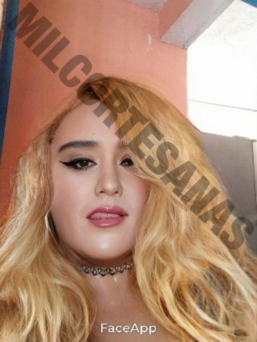 7441421757 travestis Tlapa de Comonfort 15620 mileroticos trans
