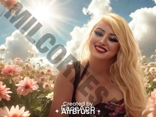 7441421757 travestis Tlapa de Comonfort 15621 mileroticos ladyboys