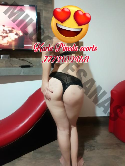 7772102453 escorts Cuernavaca 15553 mileroticos lumis