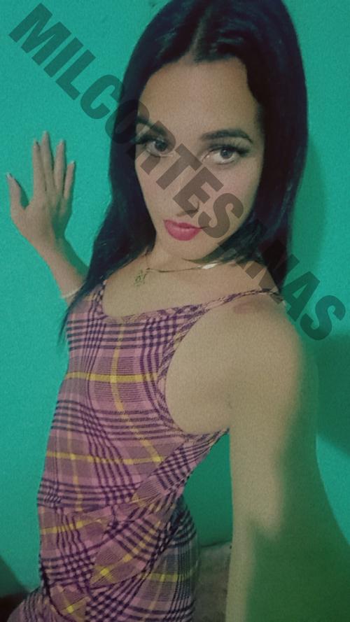 9624254710 travestis Tapachula 15563 mileroticos shemales