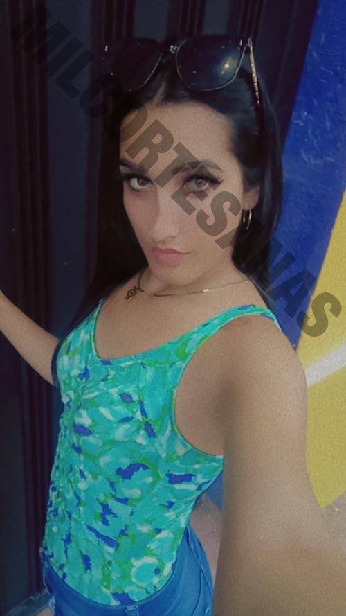 9624254710 travestis Tapachula 15564 mileroticos trans