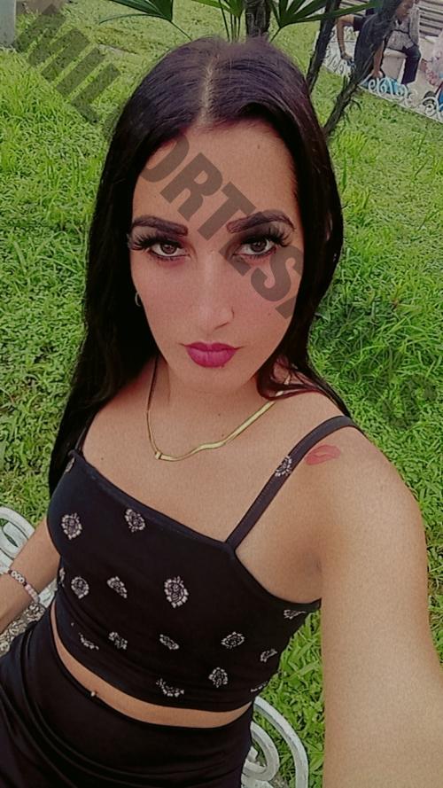 9624254710 travestis Tapachula 15565 mileroticos ladyboys