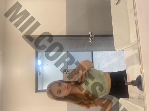 6565635939 escorts Juárez 15576 mileroticos sexoservidora