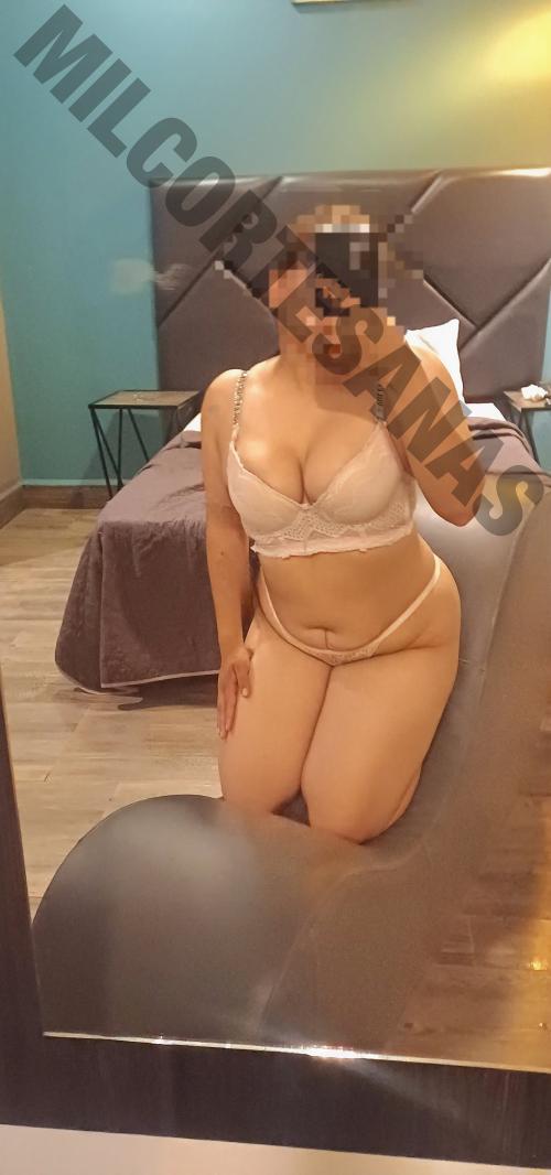 4771204414 escorts León 15580 mileroticos putas