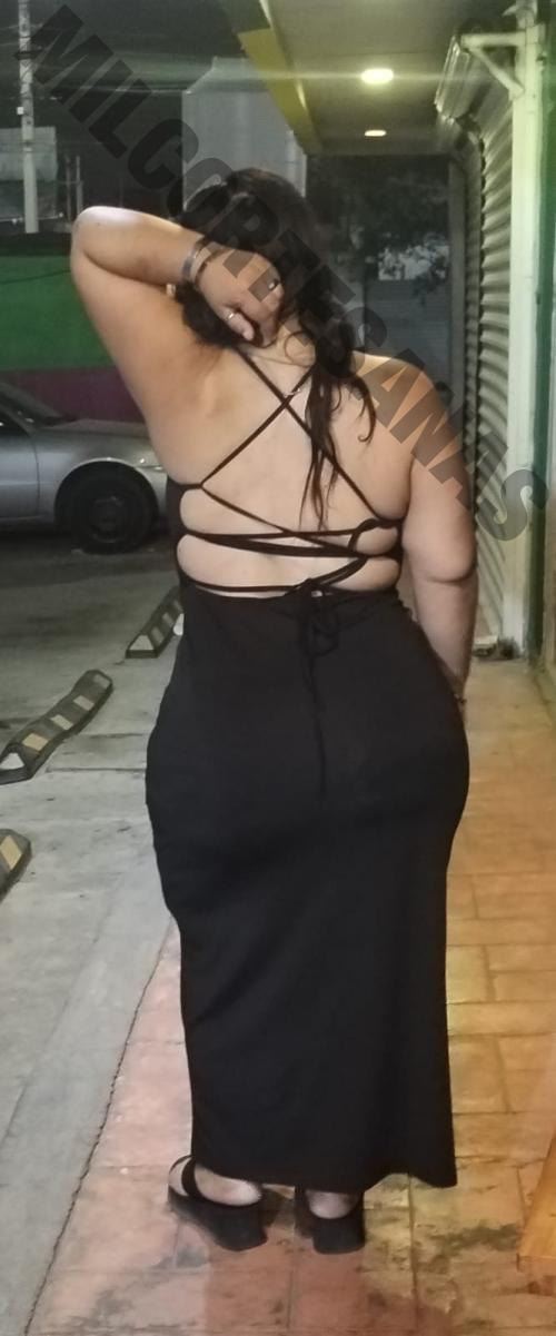 6634170126 escorts Tijuana 15588 mileroticos lumis