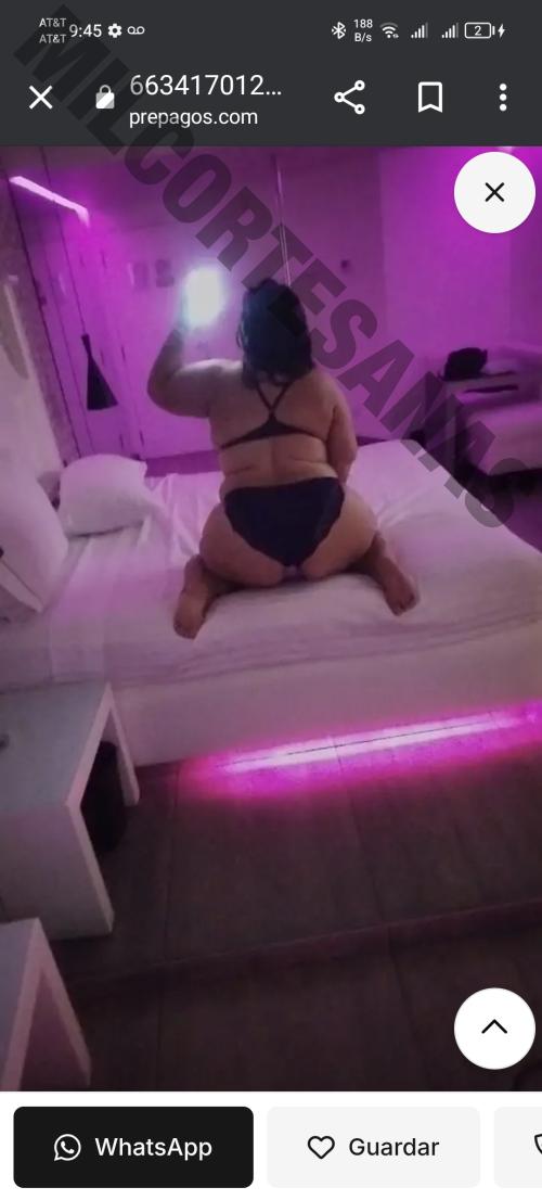 6634170126 escorts Tijuana 15589 mileroticos prostitutas