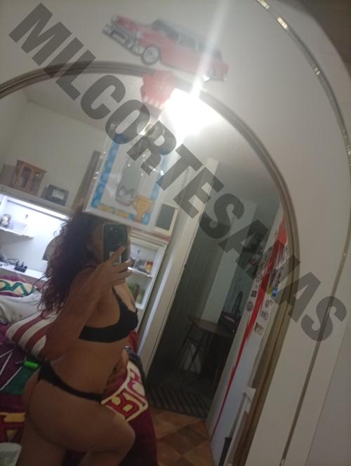 6861920909 escorts Mexicali 15615 mileroticos putas
