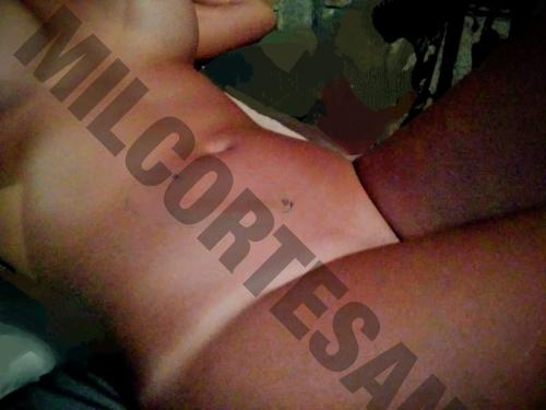 5527778615 travestis Cuautitlán Izcalli 15623 mileroticos shemales