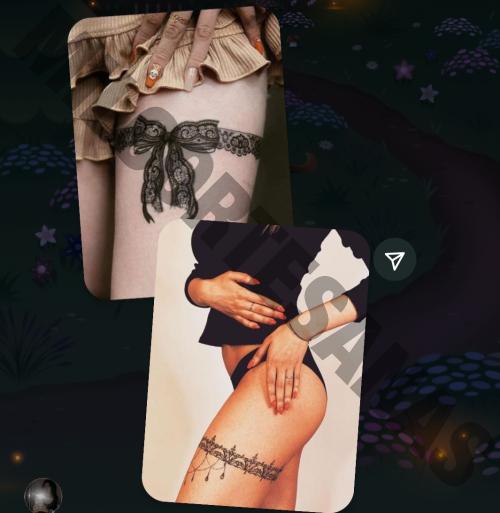 5538302689 escorts Tecámac 15633 mileroticos cariñosa