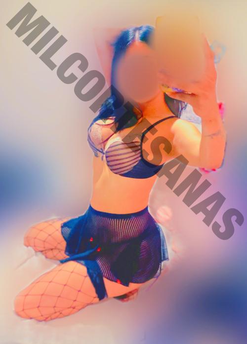 6141193203 escorts Chihuahua 15637 mileroticos lumis