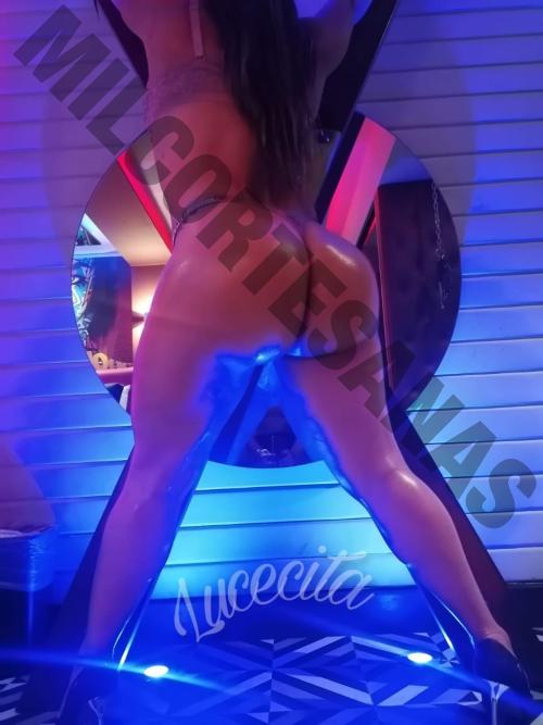9843140540 escorts Solidaridad 15641 mileroticos acompañantes