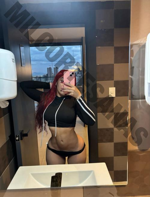 4432689112 escorts Acapulco 15644 mileroticos lumis